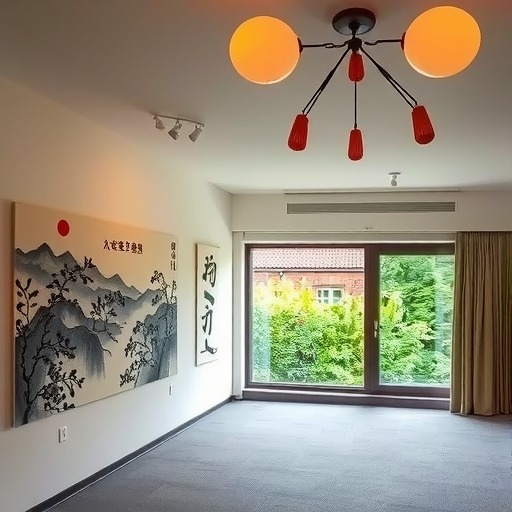中国当代水墨国际巡展登陆德国格平根美术馆 中国当代水墨国际巡展登陆德国格平根美术馆