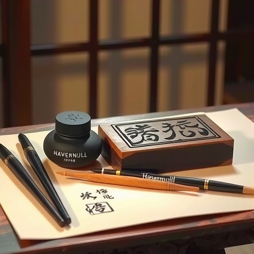 2018首届“德国哈内姆勒Hahnemühle中国青年版画奖”征集启动 2018首届“德国哈内姆勒Hahnemühle中国青年版画奖”征集启动