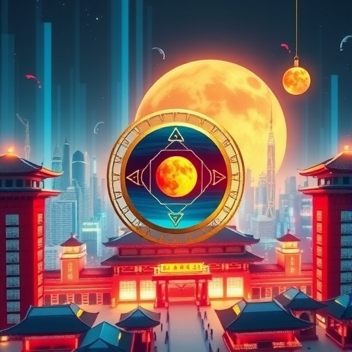 《新时代的中国设计:北京共识》重磅发布 《新时代的中国设计:北京共识》重磅发布