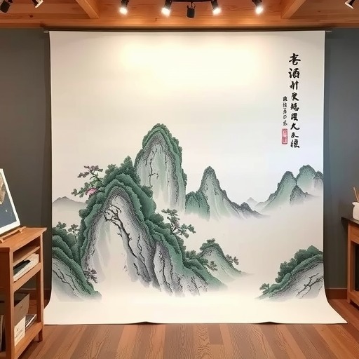 CAFA讲座丨宋晓霞:徐悲鸿与20世纪中国美术的现代之路 CAFA讲座丨宋晓霞:徐悲鸿与20世纪中国美术的现代之路