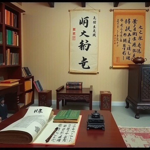 金维诺:中国美术史学科奠基人与敦煌学研究 金维诺:中国美术史学科奠基人与敦煌学研究