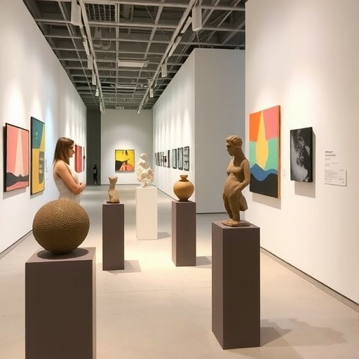 研究型展览策展计划征集方案