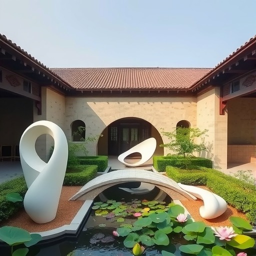 “栖•蔡志松2018艺术展”将于苏州开幕 “栖•蔡志松2018艺术展”将于苏州开幕
