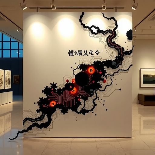 设计教育创新如何突破传统界限驱动社会变革 设计教育创新如何突破传统界限驱动社会变革