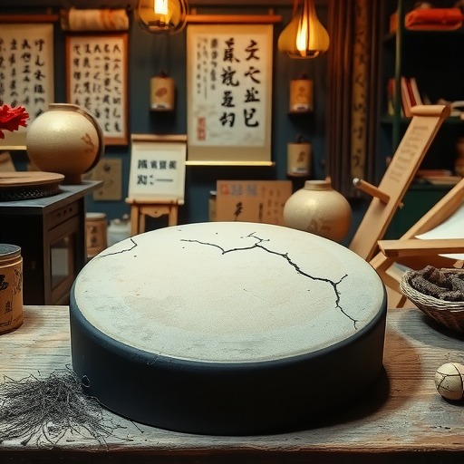 齐白石书法艺术与文化传承 齐白石书法艺术与文化传承