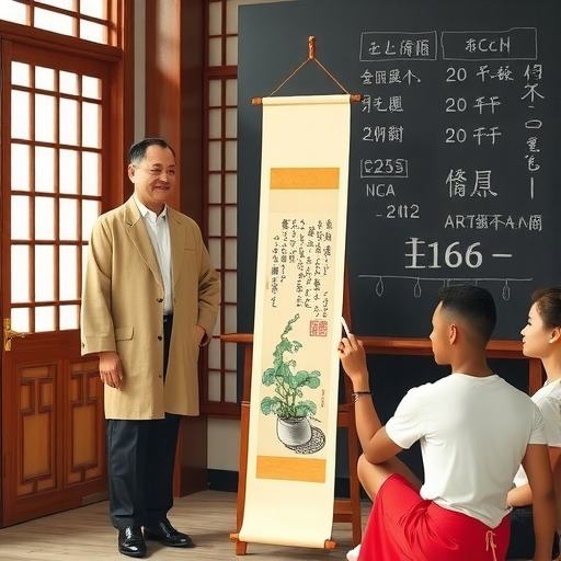 詹建俊解析主题性美术创作艺术规律与教学实践 詹建俊解析主题性美术创作艺术规律与教学实践