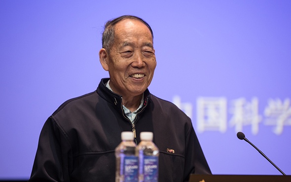 概率破玄机：统计解迷离的科学与艺术共性