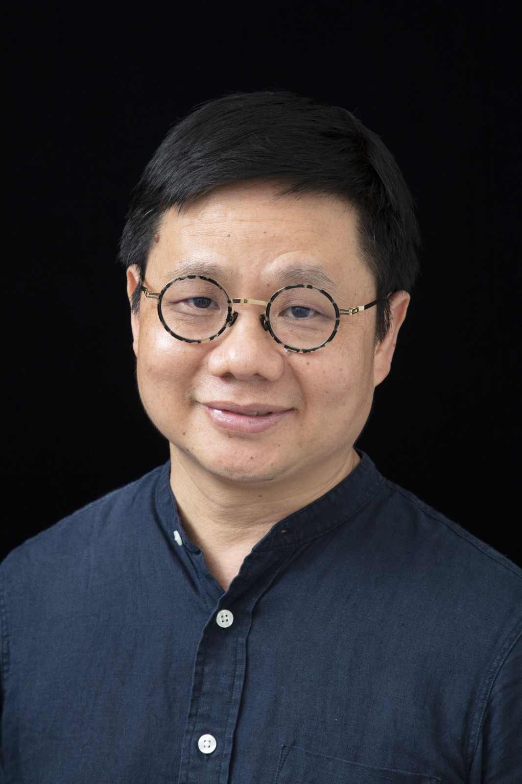 丘挺照片(摄影 上田义彦).jpg 丘挺照片(摄影 上田义彦).jpg