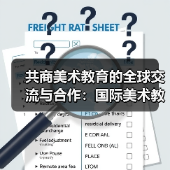 共商美术教育的全球交流与合作:国际美术教育大会在中央美术学院隆重开幕(图1) 共商美术教育的全球交流与合作:国际美术教育大会在中央美术学院隆重开幕(图1)
