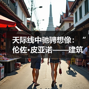 天际线中驰骋想像:“伦佐•皮亚诺——建筑的艺术”开展(图4) 天际线中驰骋想像:“伦佐•皮亚诺——建筑的艺术”开展(图4)