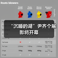 “沉睡的湖”尹齐个展即将开幕(图1) “沉睡的湖”尹齐个展即将开幕(图1)