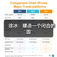 徐冰:建造一个闭合的“圆”(图1) 徐冰:建造一个闭合的“圆”(图1)