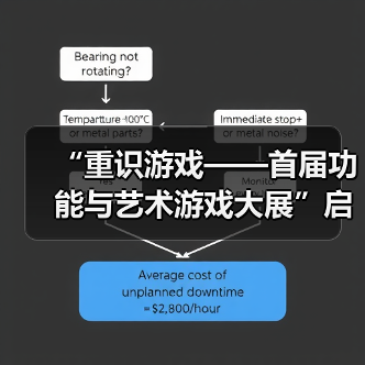 “重识游戏——首届功能与艺术游戏大展”启动仪式暨媒体发布会正式召开（图1）