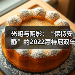 光明与阴影:“保持安静”的2022惠特尼双年展(图2) 光明与阴影:“保持安静”的2022惠特尼双年展(图2)