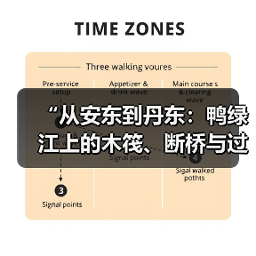 “从安东到丹东:鸭绿江上的木筏、断桥与过客”开幕,聚焦“地方”与“边界”(图4) “从安东到丹东:鸭绿江上的木筏、断桥与过客”开幕,聚焦“地方”与“边界”(图4)