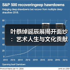 叶恭绰诞辰展揭开面纱:艺术人生与文化贡献的多重面孔(图2) 叶恭绰诞辰展揭开面纱:艺术人生与文化贡献的多重面孔(图2)