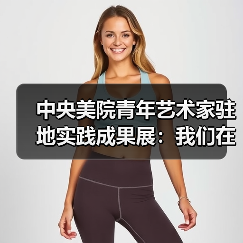 中央美院青年艺术家驻地实践成果展:我们在哪儿?(图1) 中央美院青年艺术家驻地实践成果展:我们在哪儿?(图1)