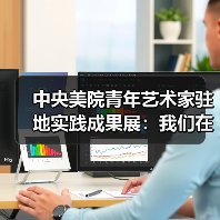 中央美院青年艺术家驻地实践成果展:我们在哪儿?(图2) 中央美院青年艺术家驻地实践成果展:我们在哪儿?(图2)