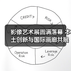 影像艺术展圆满落幕 本土创新与国际画廊共展新篇(图2) 影像艺术展圆满落幕 本土创新与国际画廊共展新篇(图2)