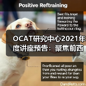 OCAT研究中心2021年度讲座预告:聚焦前西班牙时期的历史(图2) OCAT研究中心2021年度讲座预告:聚焦前西班牙时期的历史(图2)