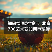 解码绘画之 解码绘画之