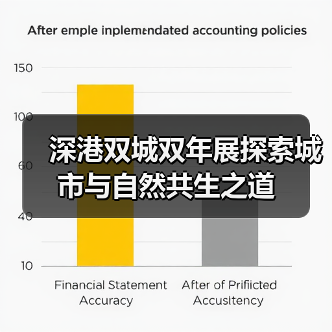 深港双城双年展探索城市与自然共生之道(图1) 深港双城双年展探索城市与自然共生之道(图1)