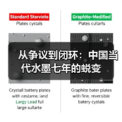 从争议到闭环：中国当代水墨七年的蜕变（图1）
