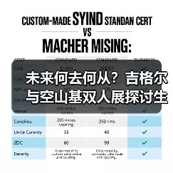 未来何去何从?吉格尔与空山基双人展探讨生物机械融合(图2) 未来何去何从?吉格尔与空山基双人展探讨生物机械融合(图2)