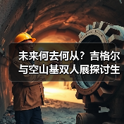 未来何去何从?吉格尔与空山基双人展探讨生物机械融合(图3) 未来何去何从?吉格尔与空山基双人展探讨生物机械融合(图3)