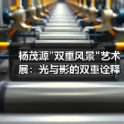 杨茂源 杨茂源