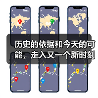 历史的依据和今天的可能,走入又一个新时刻的抽象绘画|TANCXLONG Talk(图2) 历史的依据和今天的可能,走入又一个新时刻的抽象绘画|TANCXLONG Talk(图2)