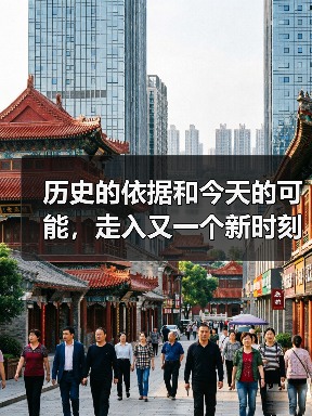 历史的依据和今天的可能,走入又一个新时刻的抽象绘画|TANCXLONG Talk(图4) 历史的依据和今天的可能,走入又一个新时刻的抽象绘画|TANCXLONG Talk(图4)