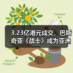 3.23亿港元成交,巴斯奇亚《战士》成为亚洲拍卖史上最高成交价作品(图4) 3.23亿港元成交,巴斯奇亚《战士》成为亚洲拍卖史上最高成交价作品(图4)
