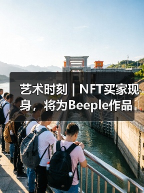 艺术时刻 | NFT买家现身,将为Beeple作品建虚拟博物馆;M+博物馆预计年底开幕 | 2021-03-15(图2) 艺术时刻 | NFT买家现身,将为Beeple作品建虚拟博物馆;M+博物馆预计年底开幕 | 2021-03-15(图2)