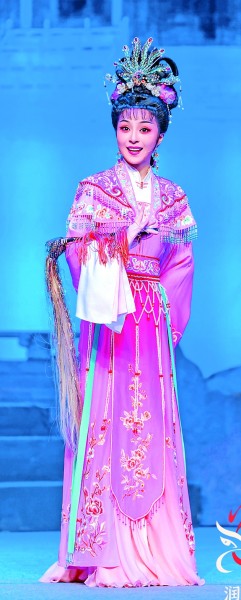 悦耳入心 韵味悠长