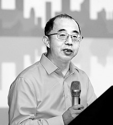 “江南诗性文化”的空间与内涵演变 “江南诗性文化”的空间与内涵演变