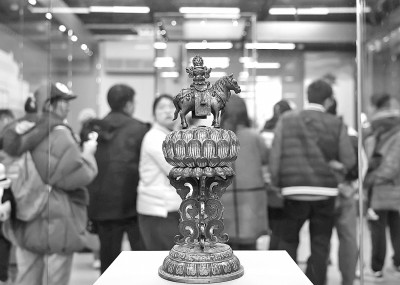 图片报道 图片报道