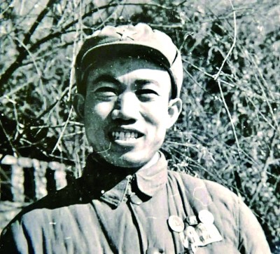 【抗战中的文艺力量】《石臼渔歌》里的精神力量 【抗战中的文艺力量】《石臼渔歌》里的精神力量