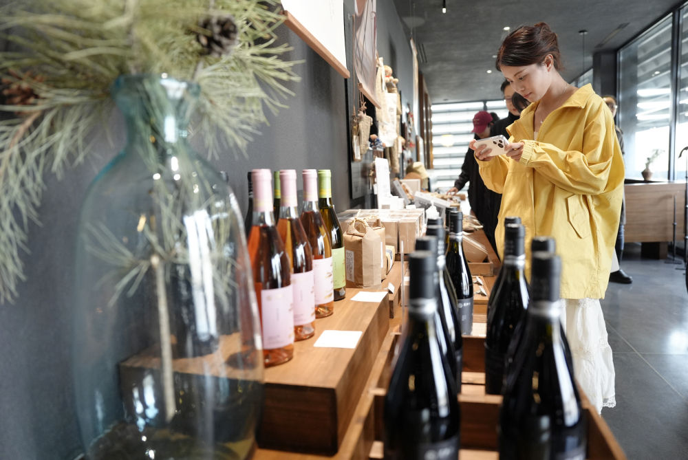 文化新观察·年度文化亮点｜文旅产业加速蝶变