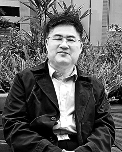 余心有寄:刘勰《文心雕龙》的创作动机 余心有寄:刘勰《文心雕龙》的创作动机