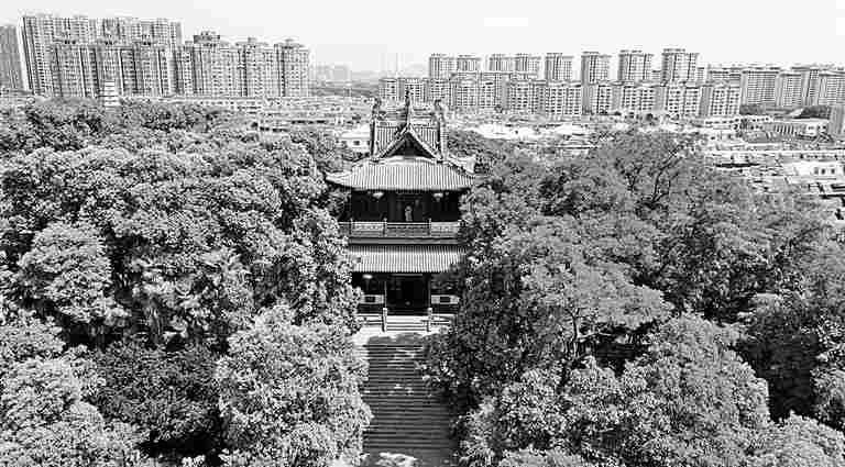 余心有寄:刘勰《文心雕龙》的创作动机 余心有寄:刘勰《文心雕龙》的创作动机