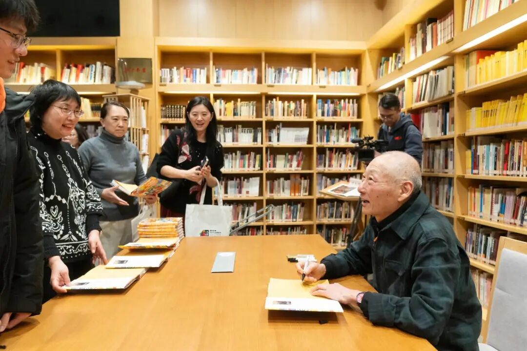 跨界艺术启蒙新路径:“国家大剧院艺术通识课”丛书推出新作 跨界艺术启蒙新路径:“国家大剧院艺术通识课”丛书推出新作