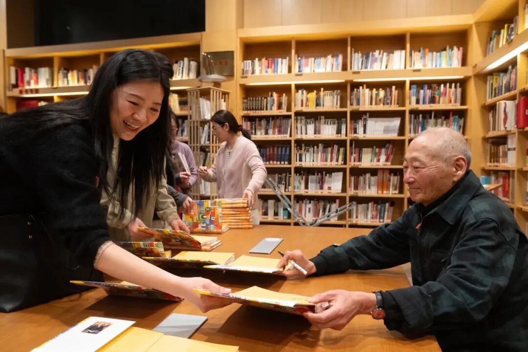 跨界艺术启蒙新路径:“国家大剧院艺术通识课”丛书推出新作 跨界艺术启蒙新路径:“国家大剧院艺术通识课”丛书推出新作