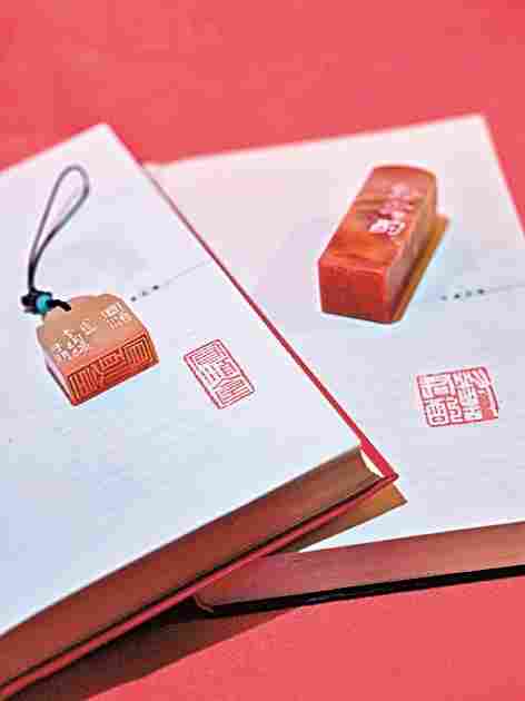 起子酒与黑壳本：探秘推理小说版本奇缘