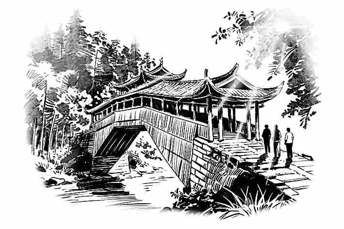 阳光正好 阳光正好